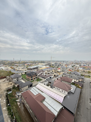 Продам однокомнатную (1-комн.) квартиру, Байсултанова ул, 28, Нальчик г