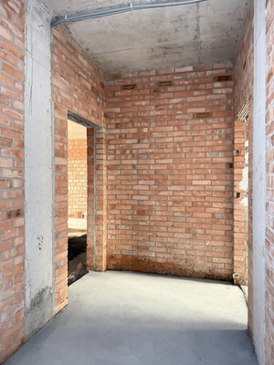 Продам однокомнатную (1-комн.) квартиру, Байсултанова ул, 28, Нальчик г