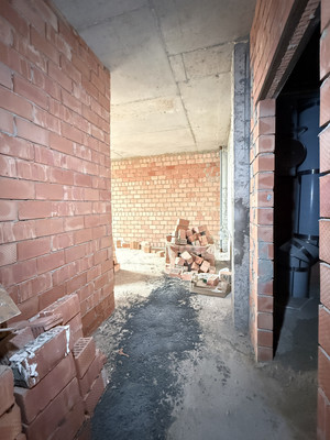 Продам однокомнатную (1-комн.) квартиру, Байсултанова ул, 28, Нальчик г