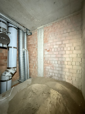 Продам однокомнатную (1-комн.) квартиру, Байсултанова ул, 28, Нальчик г