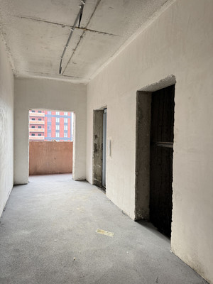 Продам однокомнатную (1-комн.) квартиру, Байсултанова ул, 28, Нальчик г