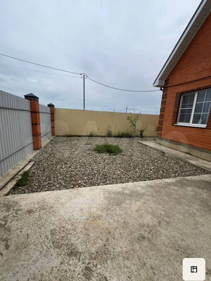 Продам дом, им. Цезаря Куникова ул, 28, Южный п, 0 км от города