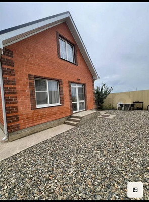 Продам дом, им. Цезаря Куникова ул, 28, Южный п, 0 км от города