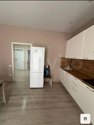 Продам дом, им. Цезаря Куникова ул, 28, Южный п, 0 км от города