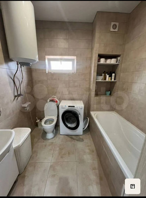 Продам дом, им. Цезаря Куникова ул, 28, Южный п, 0 км от города