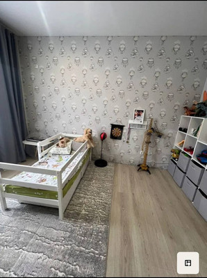 Продам дом, им. Цезаря Куникова ул, 28, Южный п, 0 км от города