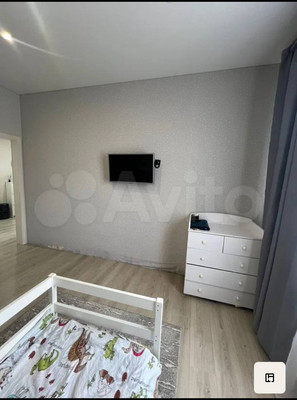 Продам дом, им. Цезаря Куникова ул, 28, Южный п, 0 км от города