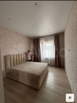 Продам дом, им. Цезаря Куникова ул, 28, Южный п, 0 км от города