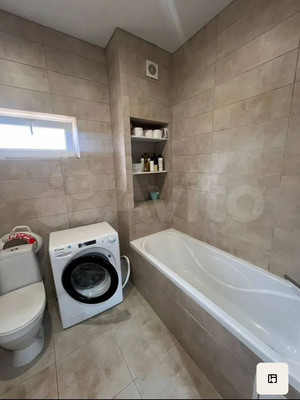 Продам дом, им. Цезаря Куникова ул, 28, Южный п, 0 км от города