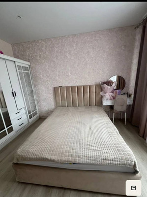 Продам дом, им. Цезаря Куникова ул, 28, Южный п, 0 км от города