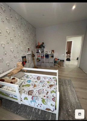 Продам дом, им. Цезаря Куникова ул, 28, Южный п, 0 км от города