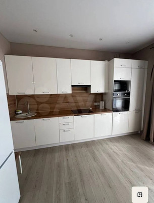 Продам дом, им. Цезаря Куникова ул, 28, Южный п, 0 км от города