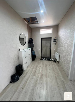 Продам дом, им. Цезаря Куникова ул, 28, Южный п, 0 км от города