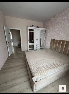 Продам дом, им. Цезаря Куникова ул, 28, Южный п, 0 км от города