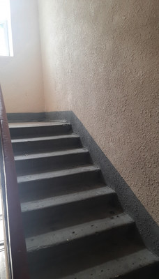 Продам однокомнатную (1-комн.) квартиру, Русская ул, 38а, Симферополь г