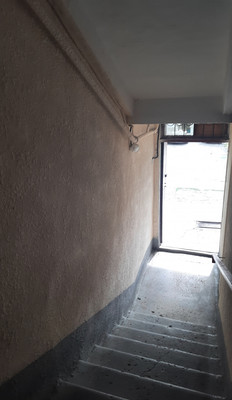 Продам однокомнатную (1-комн.) квартиру, Русская ул, 38а, Симферополь г