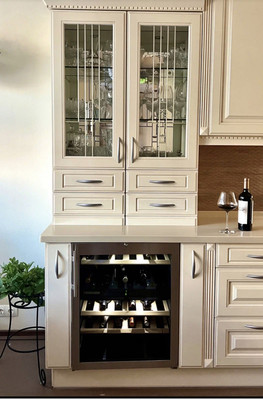 Продам многокомнатную квартиру, Мичуринский пр-кт, 34, Москва г