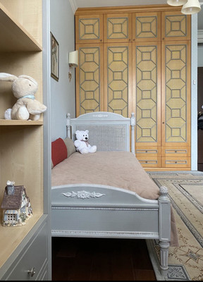 Продам многокомнатную квартиру, Мичуринский пр-кт, 34, Москва г