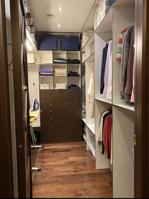 Продам многокомнатную квартиру, Мичуринский пр-кт, 34, Москва г