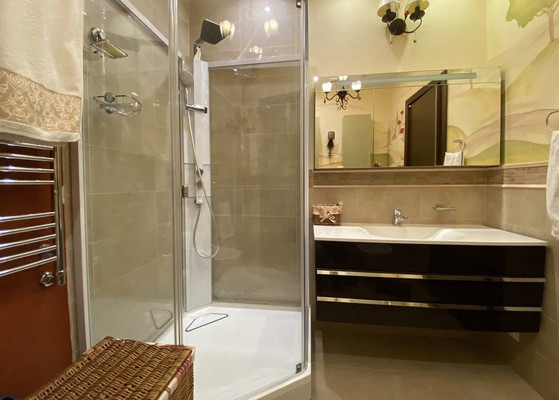 Продам многокомнатную квартиру, Мичуринский пр-кт, 34, Москва г