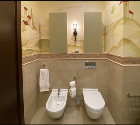 Продам многокомнатную квартиру, Мичуринский пр-кт, 34, Москва г