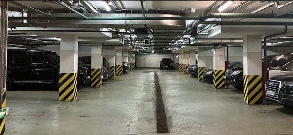 Продам многокомнатную квартиру, Мичуринский пр-кт, 34, Москва г