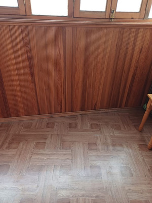 Продам однокомнатную (1-комн.) квартиру, Курчатова пр-кт, 9, Волгодонск г