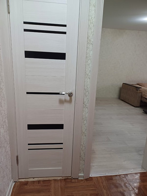 Продам однокомнатную (1-комн.) квартиру, Курчатова пр-кт, 9, Волгодонск г