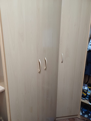 Продам однокомнатную (1-комн.) квартиру, Курчатова пр-кт, 9, Волгодонск г