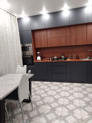 Продам дом, Ленинградская ул, 25л, Волгодонск г, 0 км от города