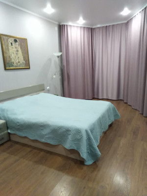 Продам дом, Ленинградская ул, 25л, Волгодонск г, 0 км от города