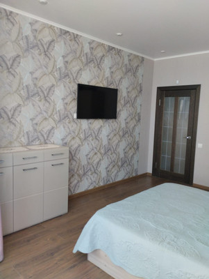 Продам дом, Ленинградская ул, 25л, Волгодонск г, 0 км от города