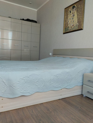 Продам дом, Ленинградская ул, 25л, Волгодонск г, 0 км от города