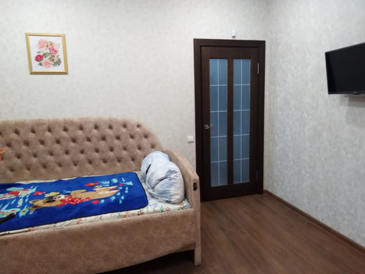 Продам дом, Ленинградская ул, 25л, Волгодонск г, 0 км от города