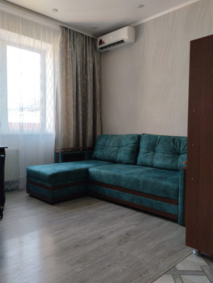 Продам дом, Ленинградская ул, 25л, Волгодонск г, 0 км от города