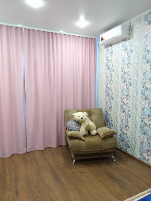 Продам дом, Ленинградская ул, 25л, Волгодонск г, 0 км от города