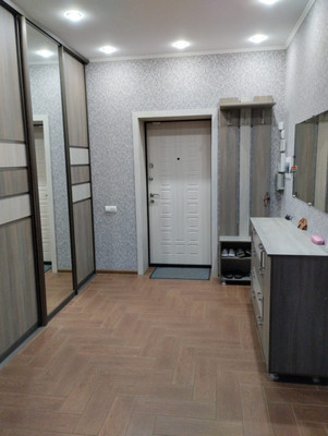 Продам дом, Ленинградская ул, 25л, Волгодонск г, 0 км от города