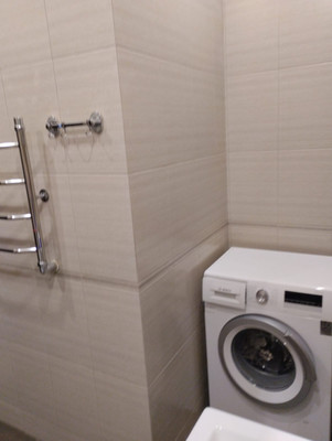 Продам дом, Ленинградская ул, 25л, Волгодонск г, 0 км от города