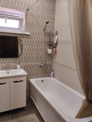 Продам дом, Ленинградская ул, 25л, Волгодонск г, 0 км от города