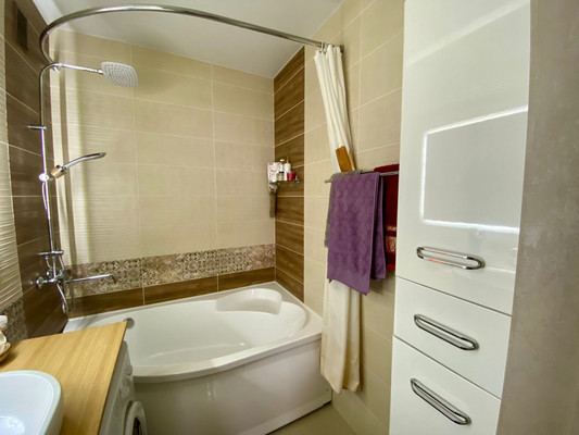 Продам дом, Ленинградская ул, 25л, Волгодонск г, 0 км от города