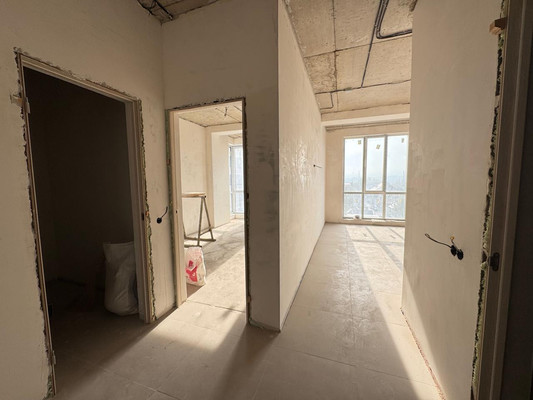 Продам однокомнатную (1-комн.) квартиру, Нахушева ул, 73, Нальчик г