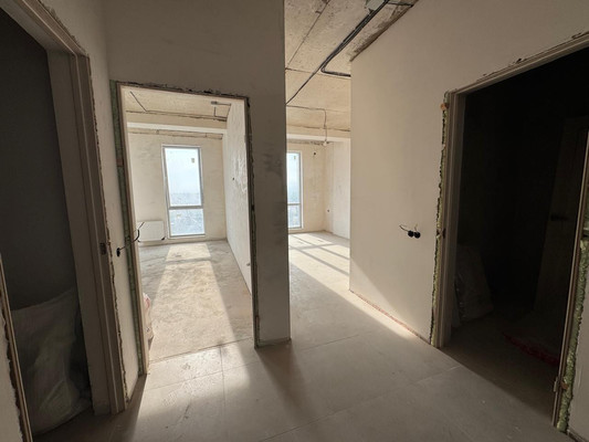 Продам однокомнатную (1-комн.) квартиру, Нахушева ул, 73, Нальчик г