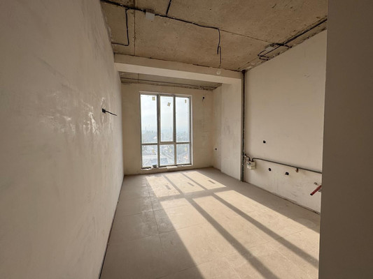 Продам однокомнатную (1-комн.) квартиру, Нахушева ул, 73, Нальчик г