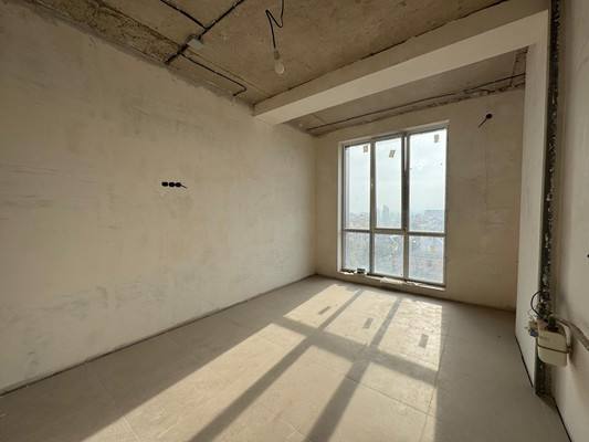 Продам однокомнатную (1-комн.) квартиру, Нахушева ул, 73, Нальчик г