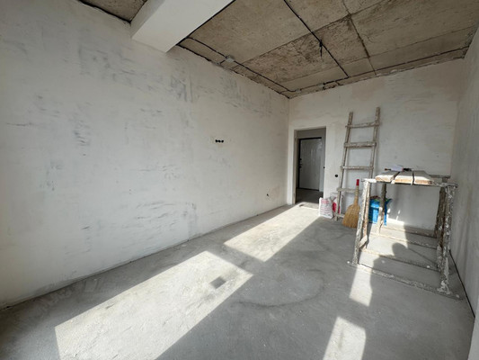 Продам однокомнатную (1-комн.) квартиру, Нахушева ул, 73, Нальчик г