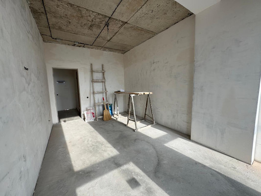 Продам однокомнатную (1-комн.) квартиру, Нахушева ул, 73, Нальчик г