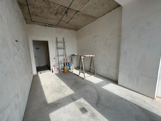 Продам однокомнатную (1-комн.) квартиру, Нахушева ул, 73, Нальчик г