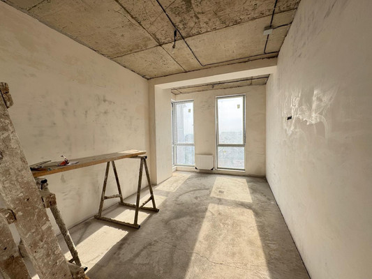 Продам однокомнатную (1-комн.) квартиру, Нахушева ул, 73, Нальчик г