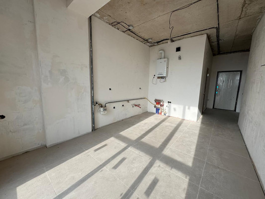 Продам однокомнатную (1-комн.) квартиру, Нахушева ул, 73, Нальчик г