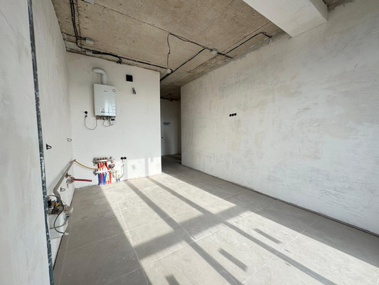 Продам однокомнатную (1-комн.) квартиру, Нахушева ул, 73, Нальчик г